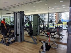 Parc Botannia (D28), Condominium #559662131